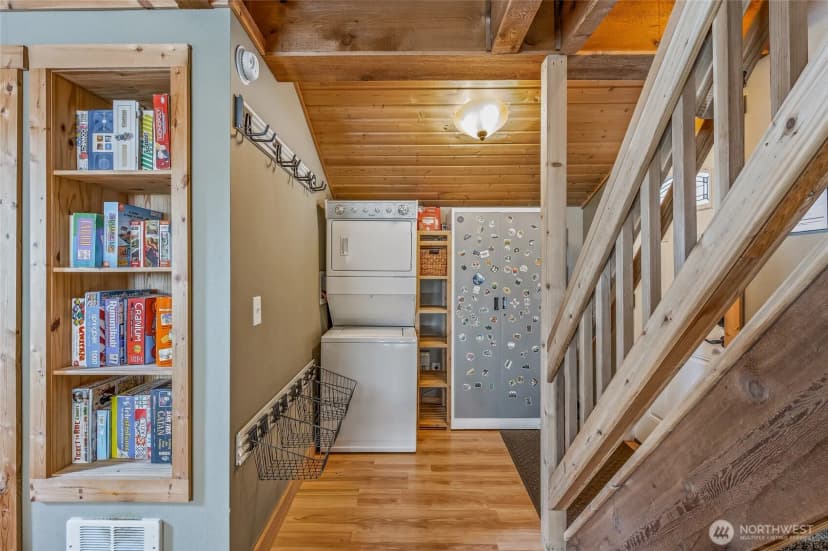 Property photo for 2253 Riffle Drive, Leavenworth photo 17