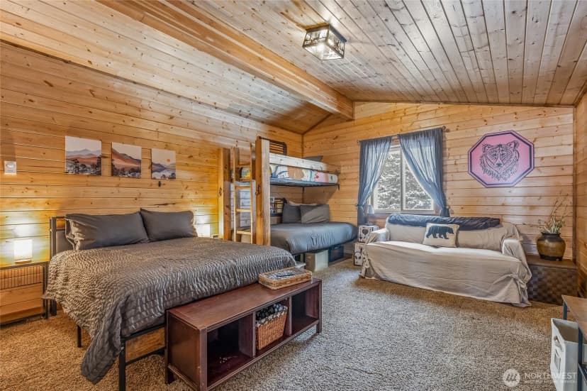 Property photo for 2253 Riffle Drive, Leavenworth photo 13