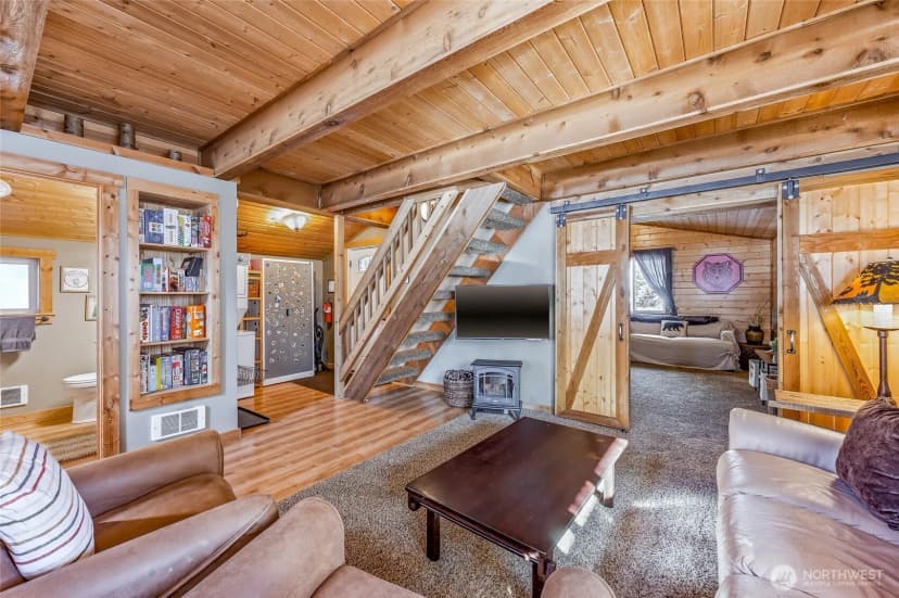 Property photo for 2253 Riffle Drive, Leavenworth photo 11