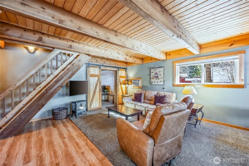Property photo for 2253 Riffle Drive, Leavenworth photo 6