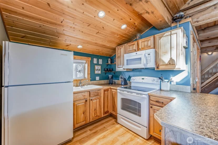 Property photo for 2253 Riffle Drive, Leavenworth photo 8