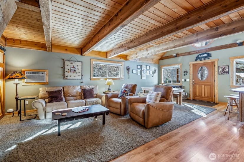 Property photo for 2253 Riffle Drive, Leavenworth photo 5
