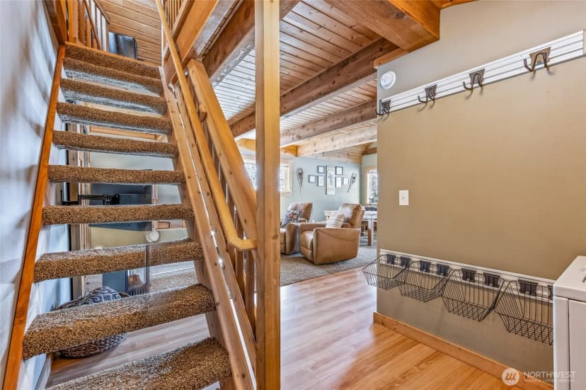 Property photo for 2253 Riffle Drive, Leavenworth photo 18