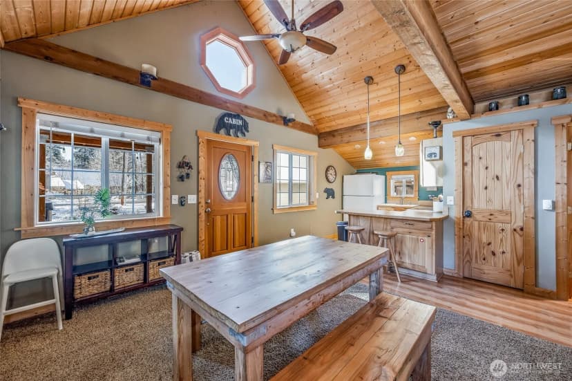 Property photo for 2253 Riffle Drive, Leavenworth photo 7