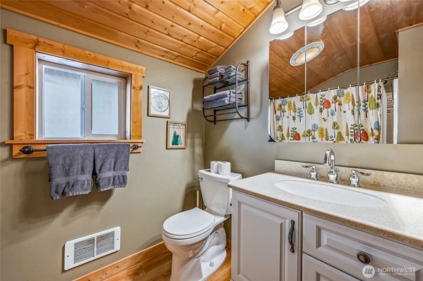 Property photo for 2253 Riffle Drive, Leavenworth photo 16