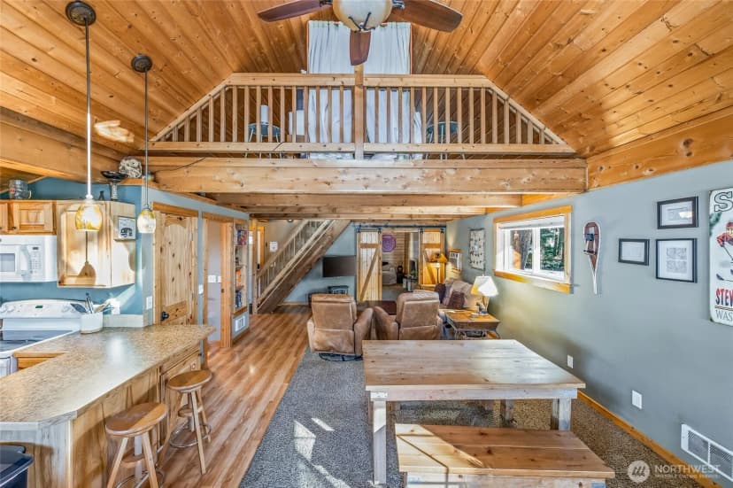 Property photo for 2253 Riffle Drive, Leavenworth photo 10