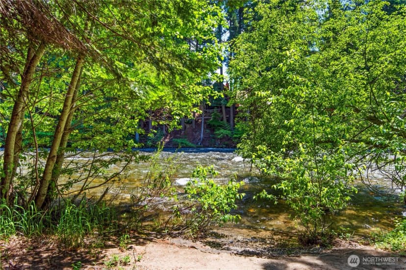 Property photo for 2253 Riffle Drive, Leavenworth photo 22
