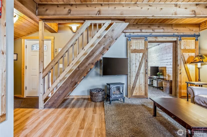 Property photo for 2253 Riffle Drive, Leavenworth photo 12