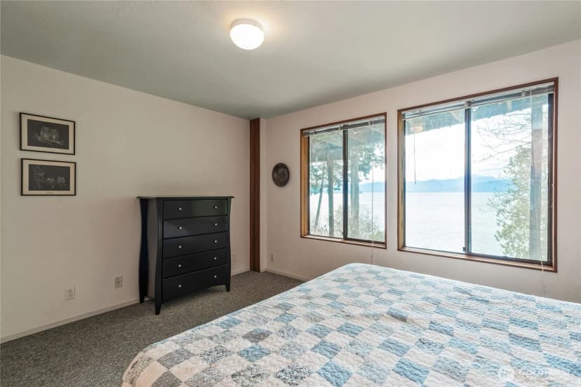 Property photo for 7418 Nw Ioka Drive, Silverdale photo 29