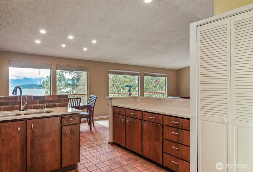 Property photo for 7418 Nw Ioka Drive, Silverdale photo 17
