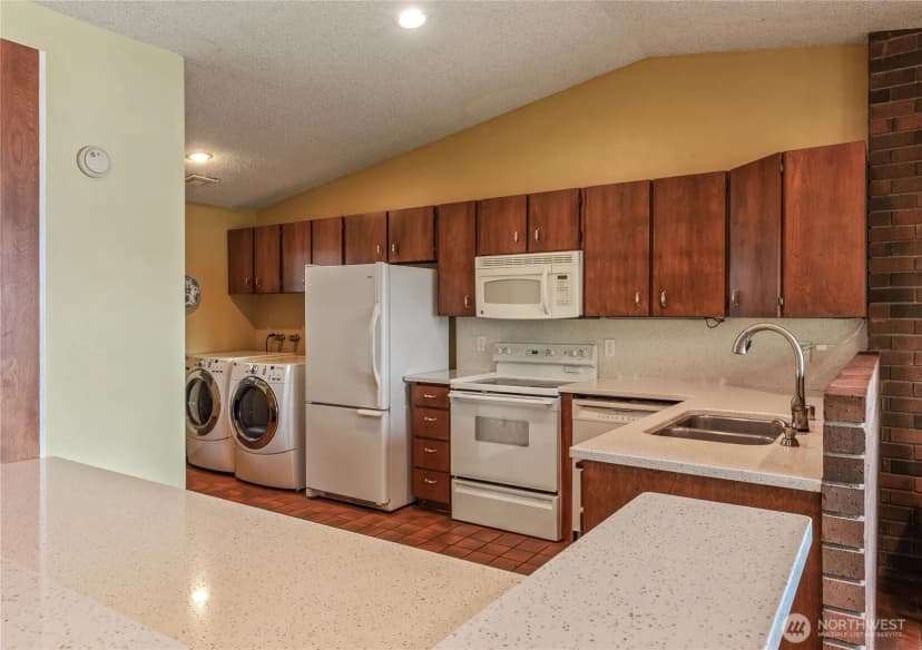 Property photo for 7418 Nw Ioka Drive, Silverdale photo 15