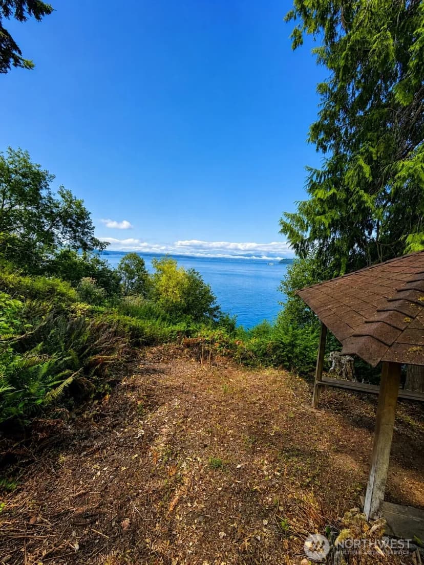 Property photo for 7418 Nw Ioka Drive, Silverdale photo 2