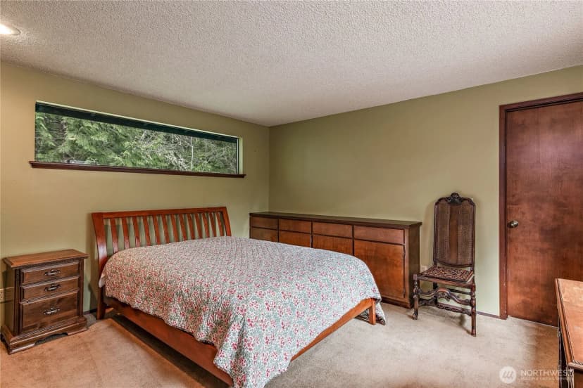 Property photo for 7418 Nw Ioka Drive, Silverdale photo 23