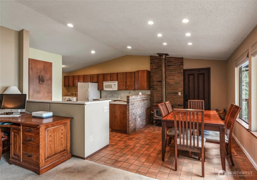 Property photo for 7418 Nw Ioka Drive, Silverdale photo 13