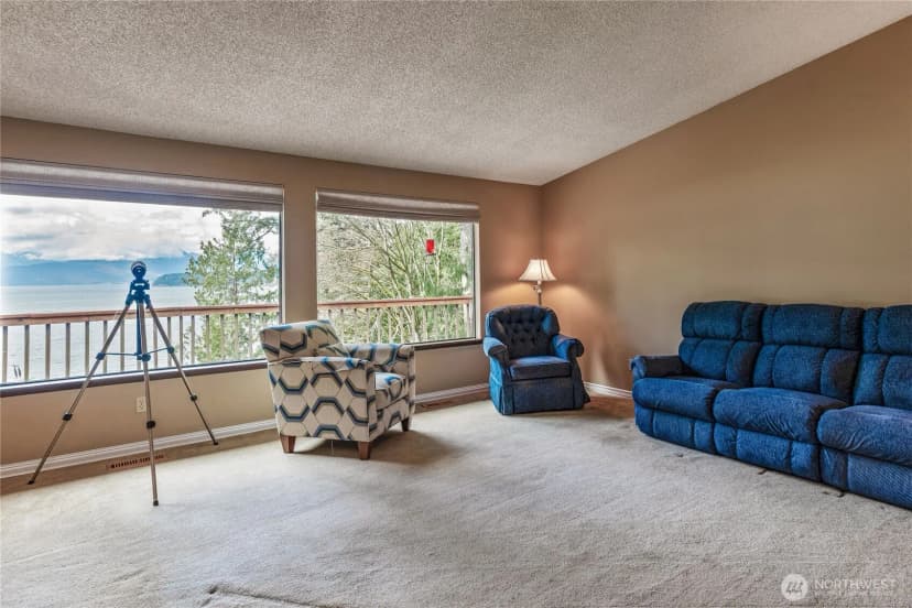 Property photo for 7418 Nw Ioka Drive, Silverdale photo 12