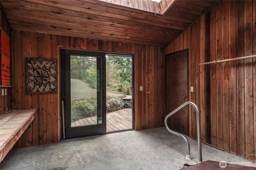 Property photo for 7418 Nw Ioka Drive, Silverdale photo 32