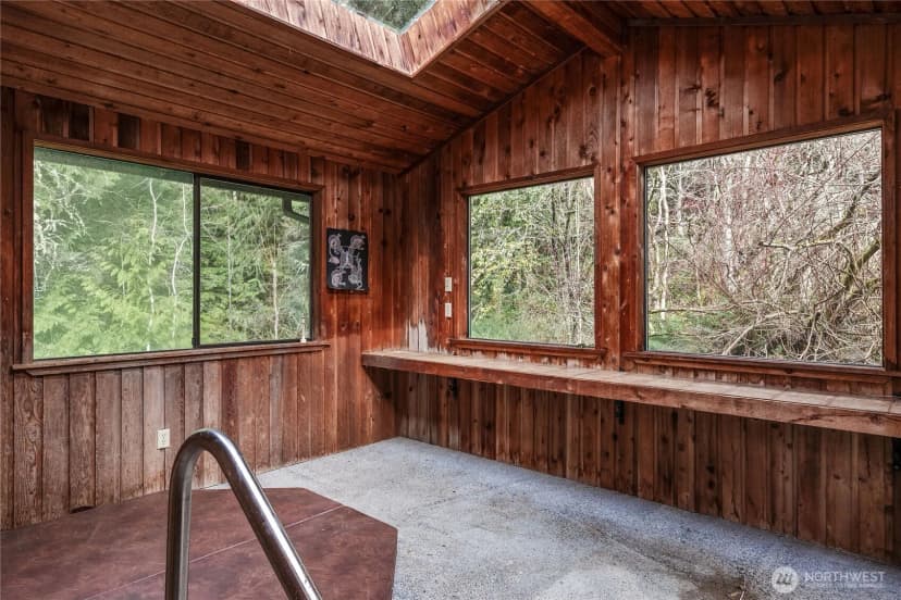 Property photo for 7418 Nw Ioka Drive, Silverdale photo 31