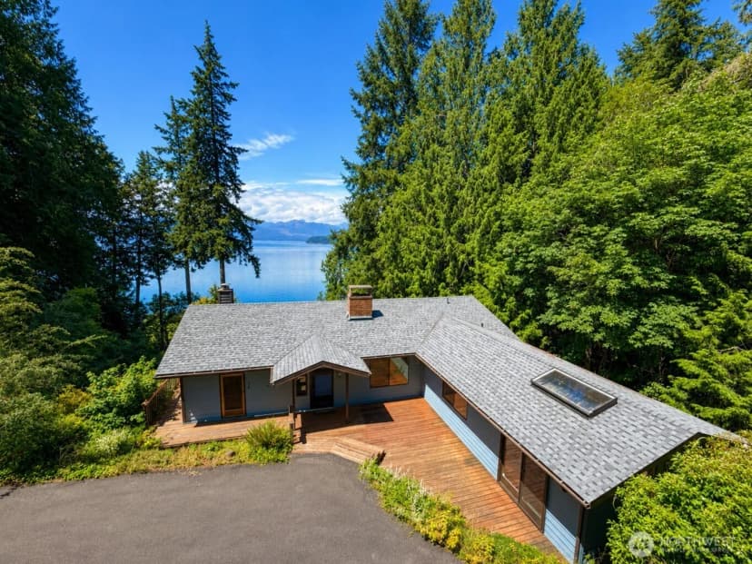 Property photo for 7418 Nw Ioka Drive, Silverdale