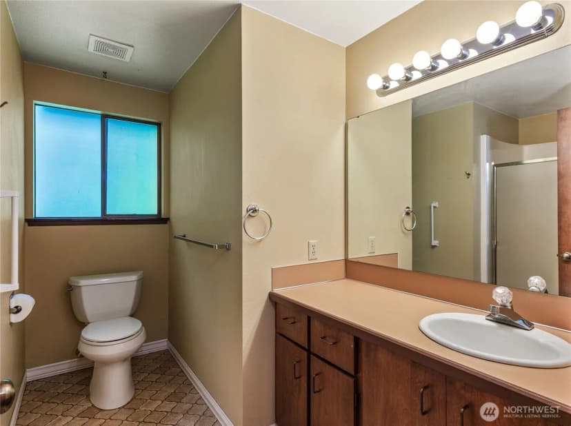Property photo for 7418 Nw Ioka Drive, Silverdale photo 25