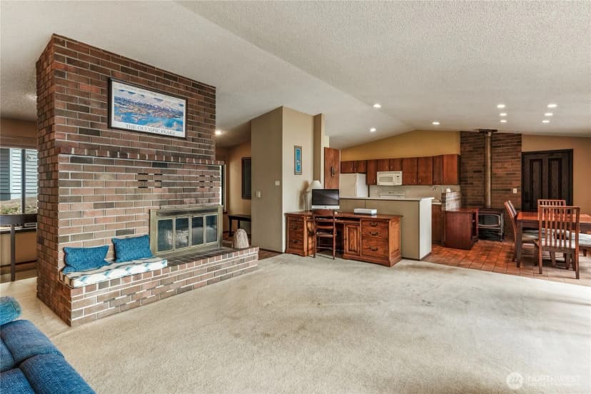 Property photo for 7418 Nw Ioka Drive, Silverdale photo 10