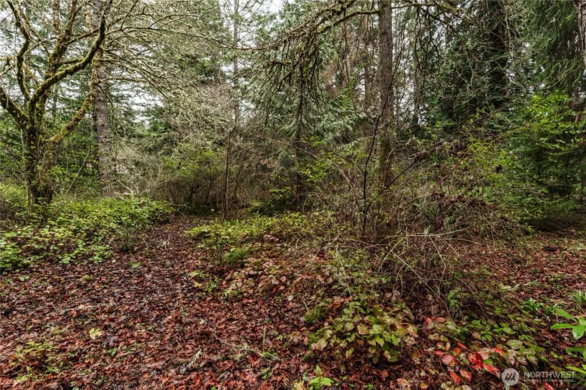 Property photo for 7418 Nw Ioka Drive, Silverdale photo 35
