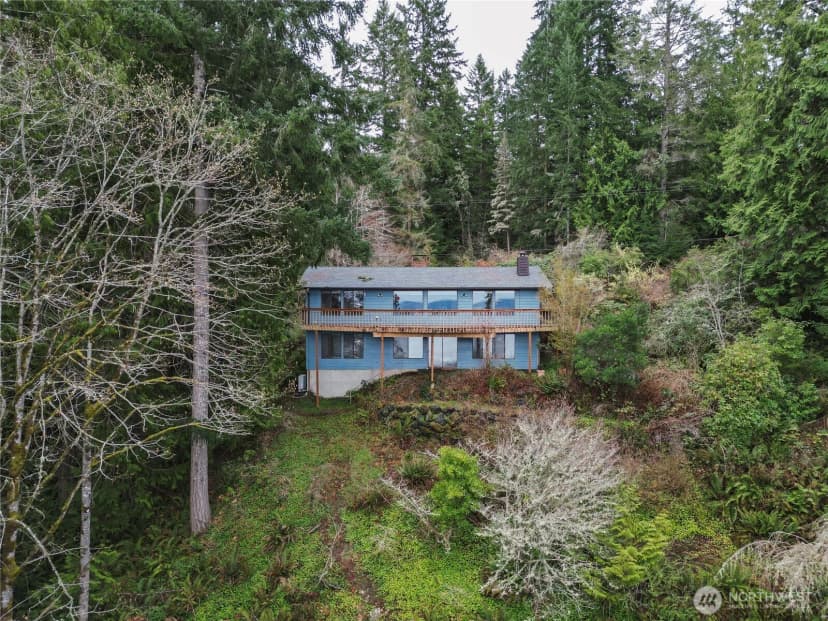 Property photo for 7418 Nw Ioka Drive, Silverdale photo 7
