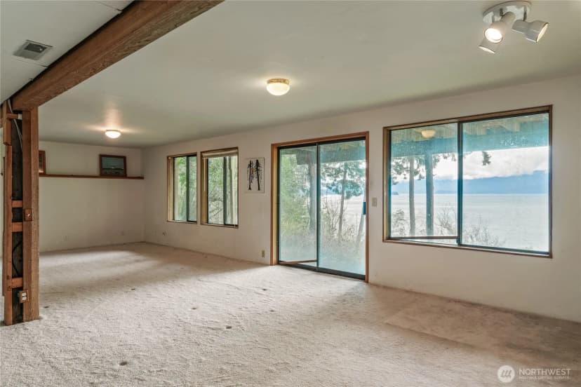 Property photo for 7418 Nw Ioka Drive, Silverdale photo 26