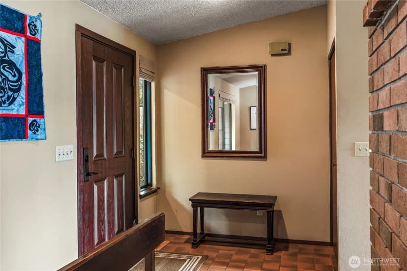 Property photo for 7418 Nw Ioka Drive, Silverdale photo 8
