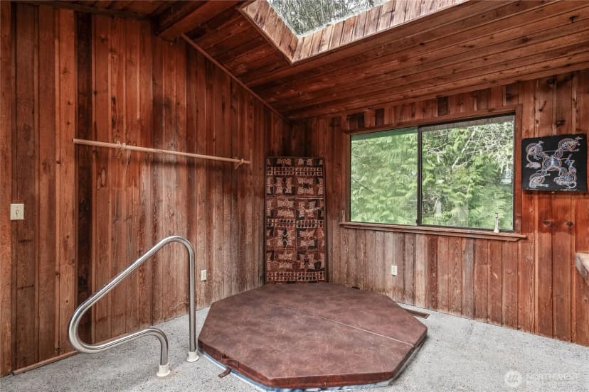 Property photo for 7418 Nw Ioka Drive, Silverdale photo 30