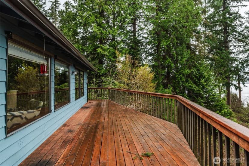 Property photo for 7418 Nw Ioka Drive, Silverdale photo 34