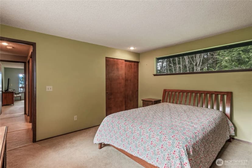 Property photo for 7418 Nw Ioka Drive, Silverdale photo 24