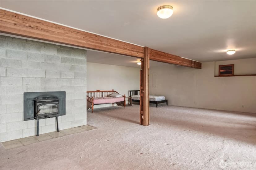 Property photo for 7418 Nw Ioka Drive, Silverdale photo 27