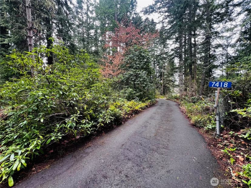 Property photo for 7418 Nw Ioka Drive, Silverdale photo 37