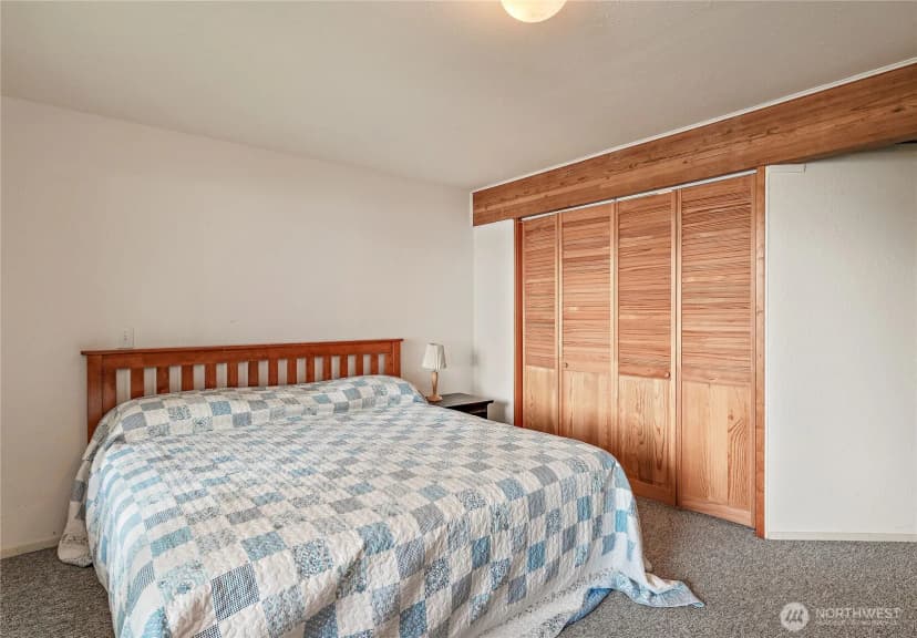 Property photo for 7418 Nw Ioka Drive, Silverdale photo 28