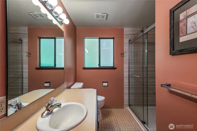 Property photo for 7418 Nw Ioka Drive, Silverdale photo 22