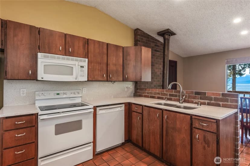 Property photo for 7418 Nw Ioka Drive, Silverdale photo 16