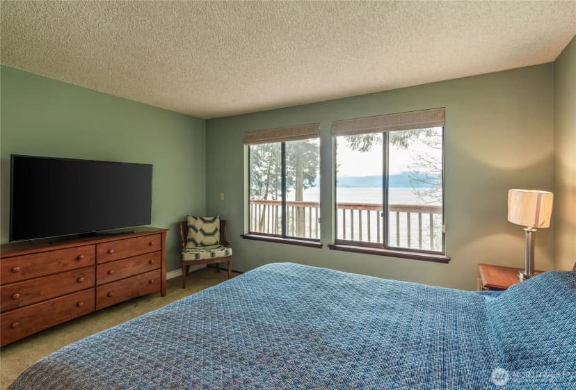 Property photo for 7418 Nw Ioka Drive, Silverdale photo 20