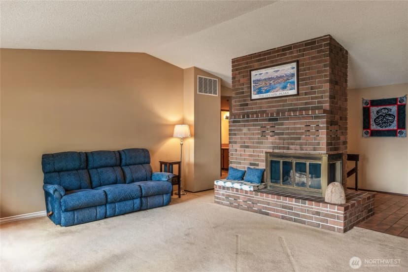 Property photo for 7418 Nw Ioka Drive, Silverdale photo 11