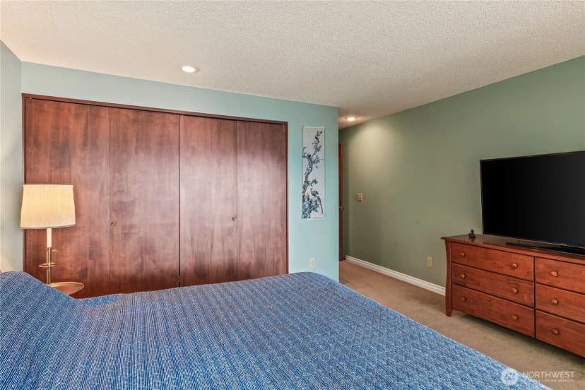 Property photo for 7418 Nw Ioka Drive, Silverdale photo 21