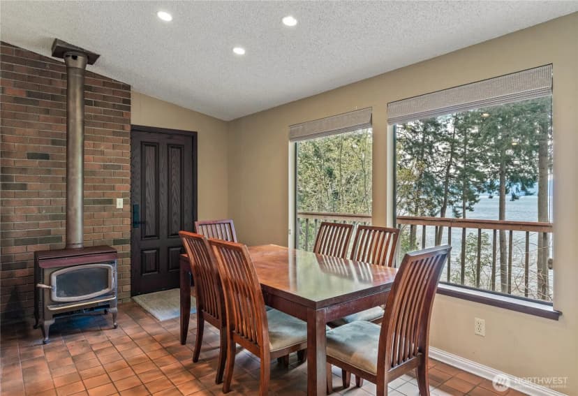 Property photo for 7418 Nw Ioka Drive, Silverdale photo 14