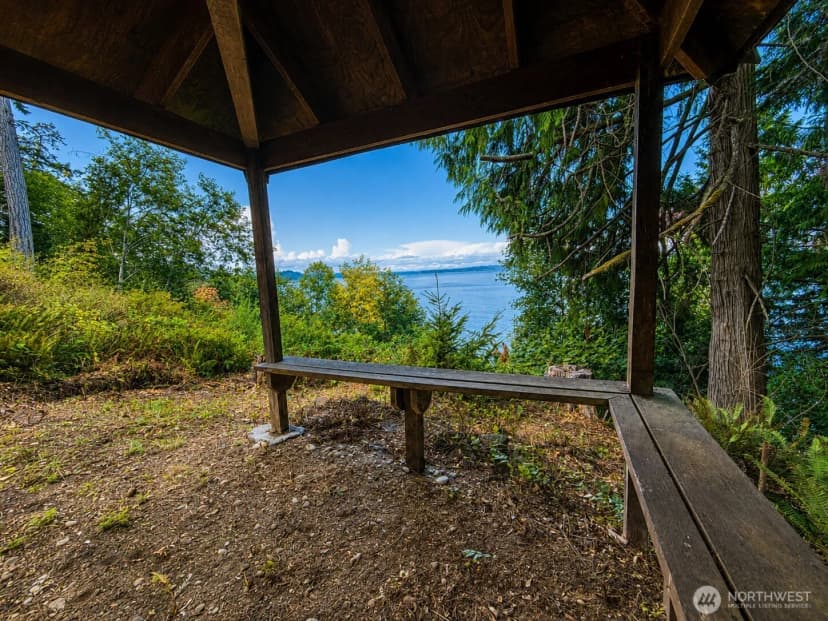 Property photo for 7418 Nw Ioka Drive, Silverdale photo 4