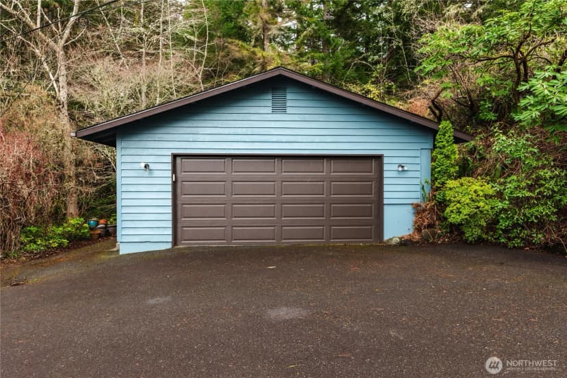 Property photo for 7418 Nw Ioka Drive, Silverdale photo 33