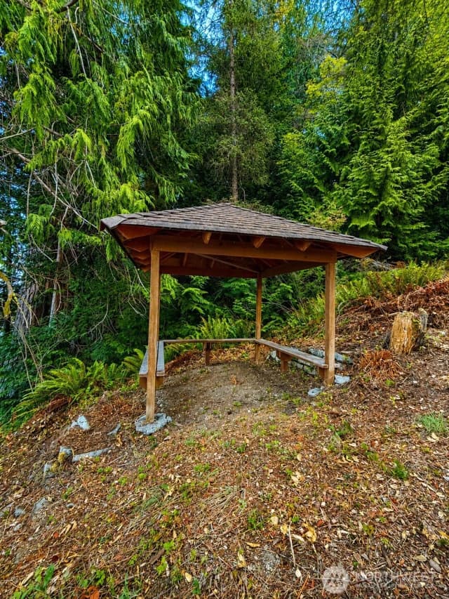 Property photo for 7418 Nw Ioka Drive, Silverdale photo 5