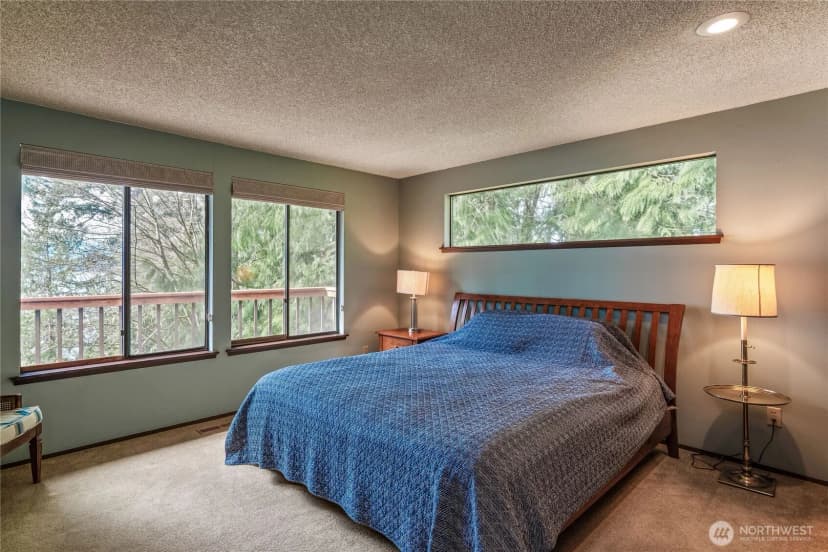 Property photo for 7418 Nw Ioka Drive, Silverdale photo 19