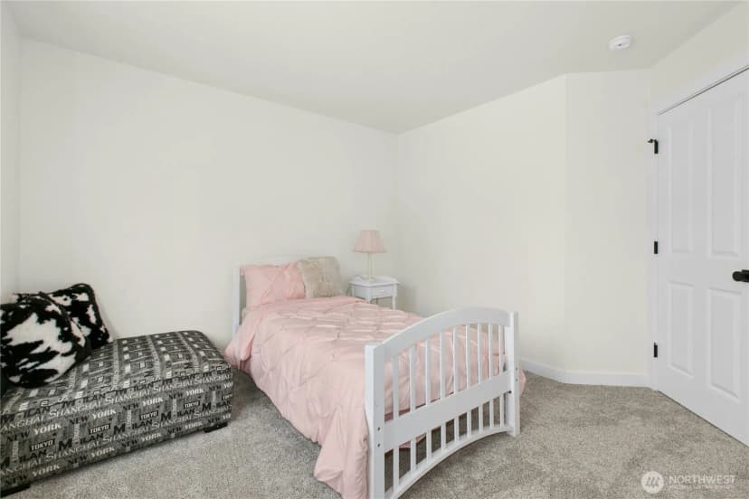 Property photo for 15302 287th Ave Ne, Duvall photo 24