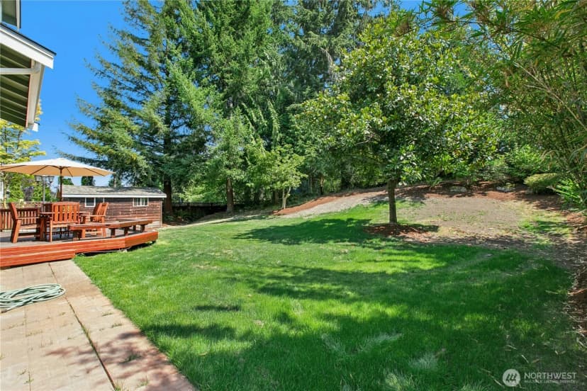 Property photo for 15302 287th Ave Ne, Duvall photo 35