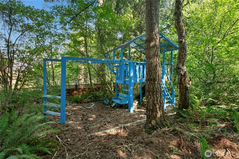 Property photo for 15302 287th Ave Ne, Duvall photo 35