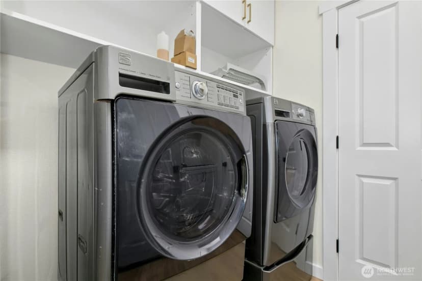 Property photo for 15302 287th Ave Ne, Duvall photo 18