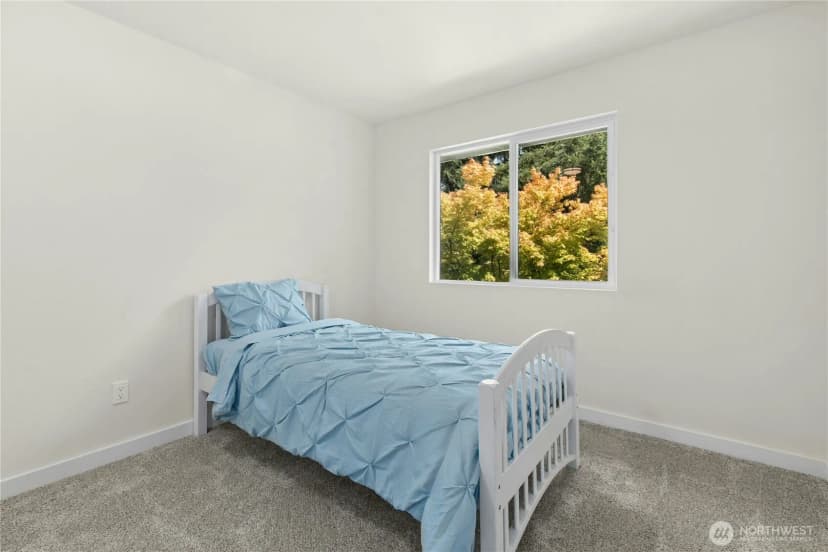 Property photo for 15302 287th Ave Ne, Duvall photo 25