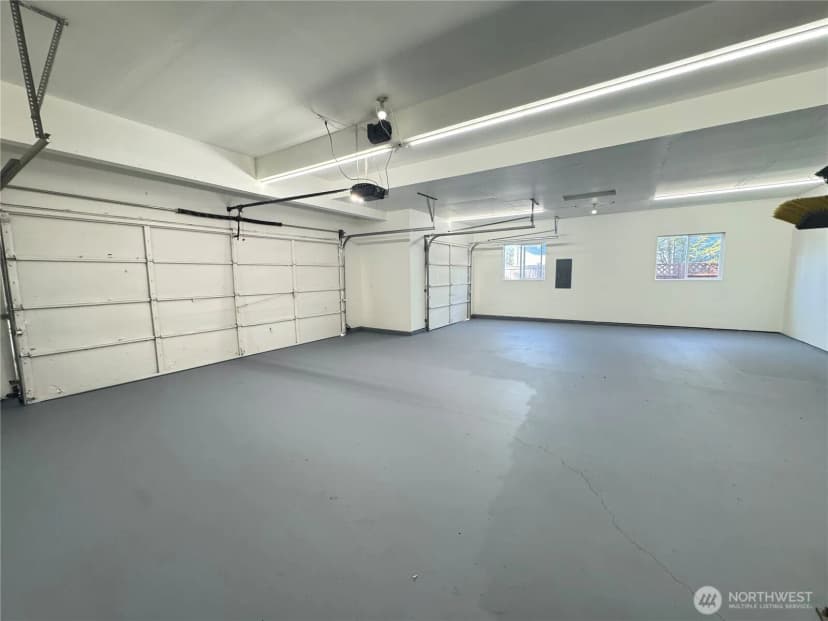 Property photo for 15302 287th Ave Ne, Duvall photo 27